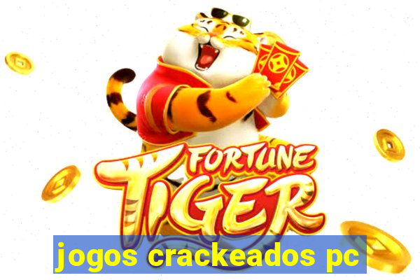 jogos crackeados pc